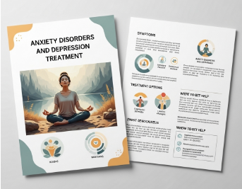 5_anxietydisordersanddepressiontreatmentmarket.PNG