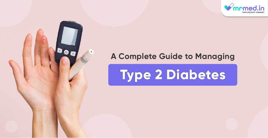 acompleteguidetomanagingtype2diabetes01.png