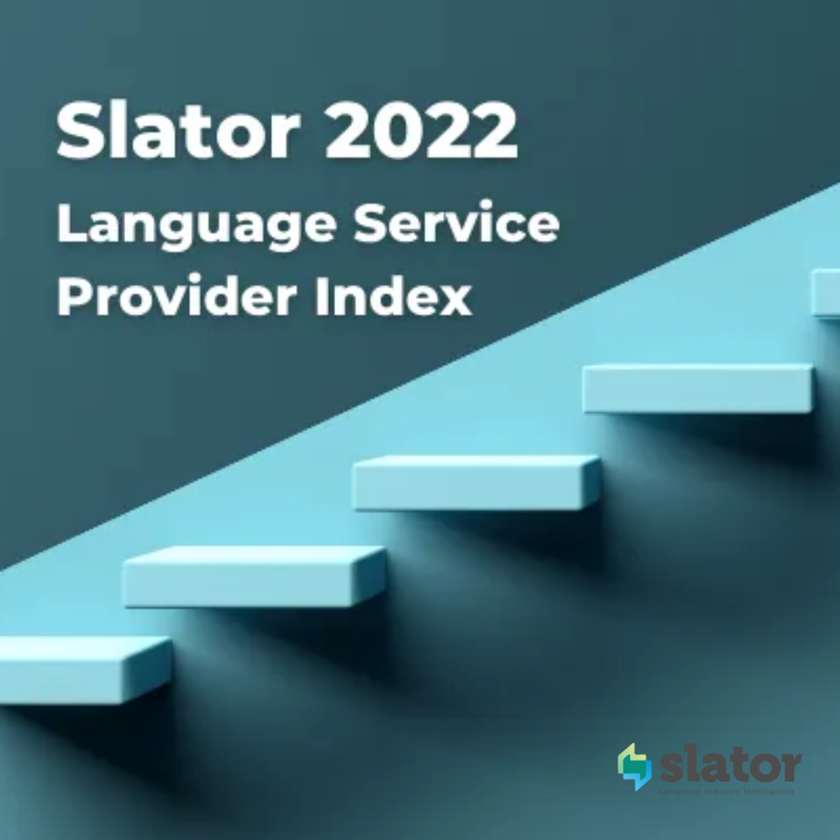 theslator2022languageserviceproviderindex.png