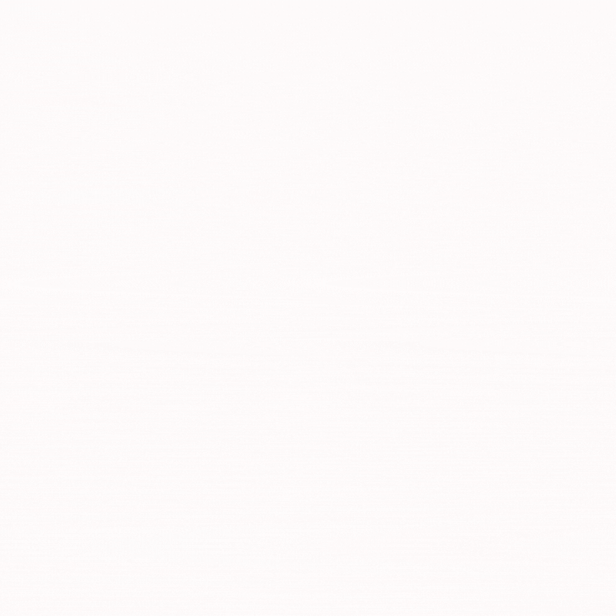 yellowbagofdogfood.gif