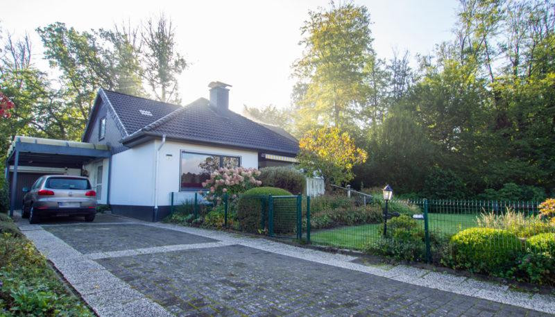 maklerfurgewerbeimmobilien.jpg