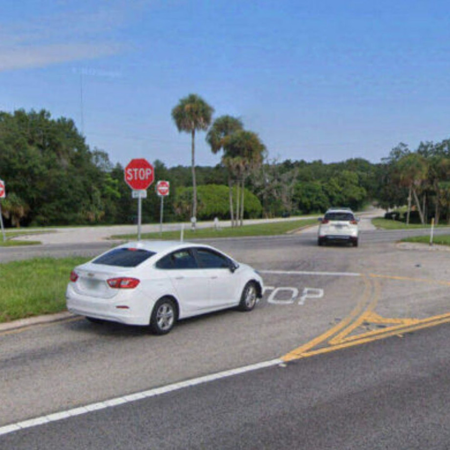 civilengineeringtampa.jpg