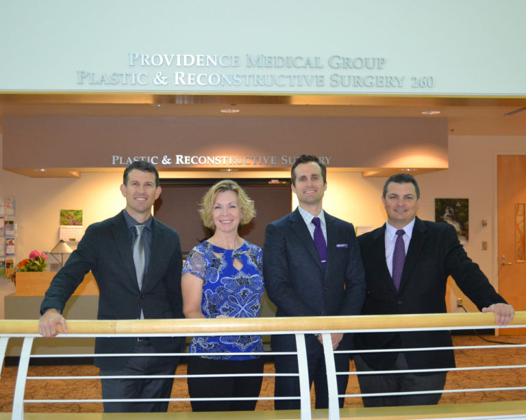 washingtonplasticsurgeons.jpg