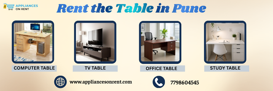 rentthetableinpune1.png