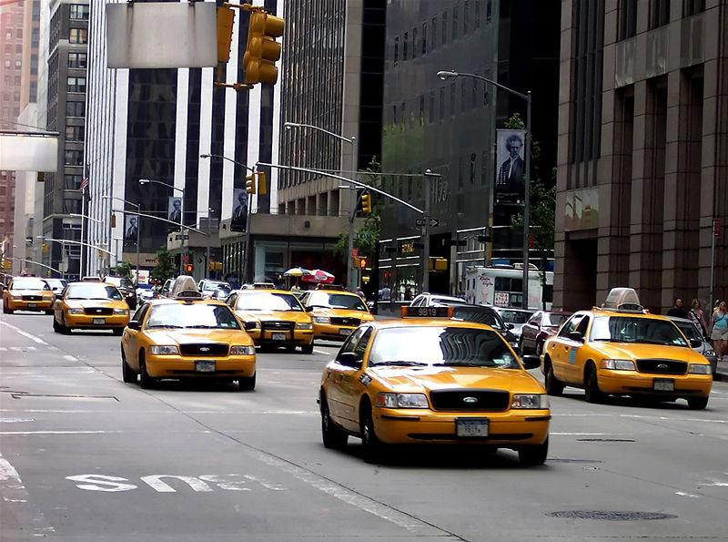 800pxcabs.jpg