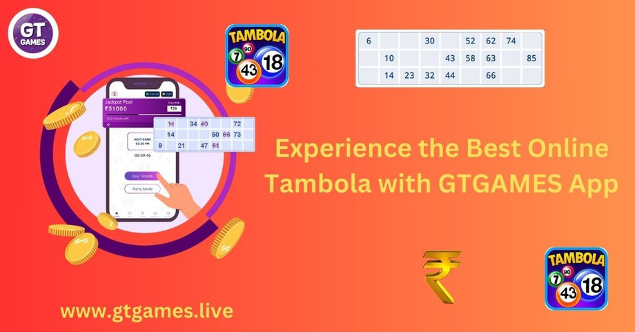 experiencethebestonlinetambolawithgtgamesapp.jpg