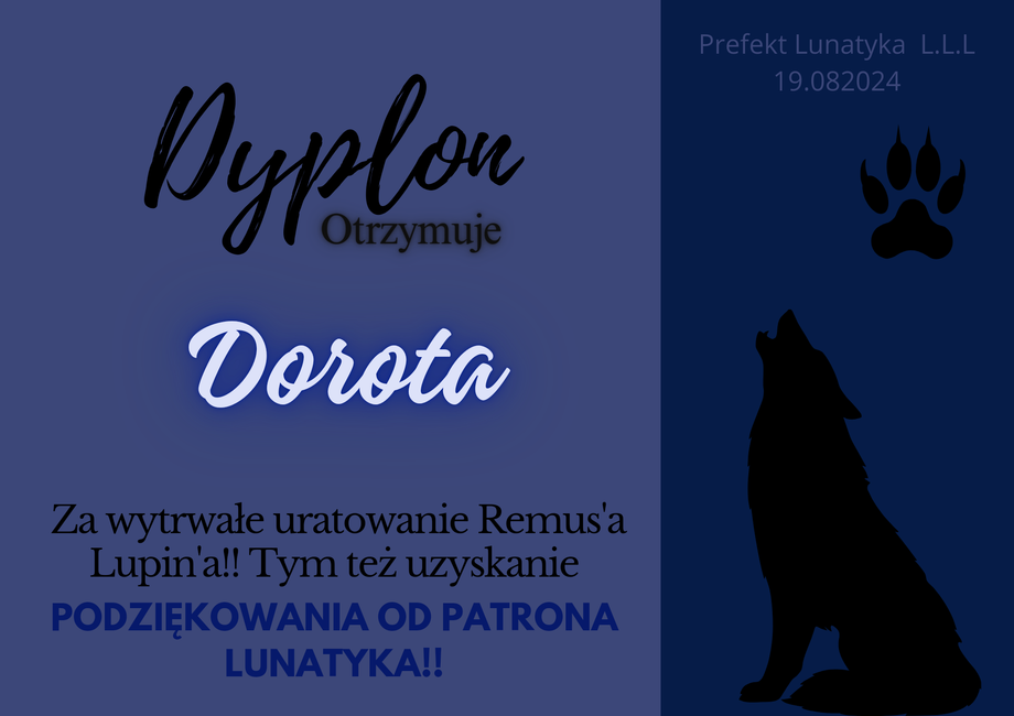 dyplommelaniewoodkopia_20240822_101854_0000.png