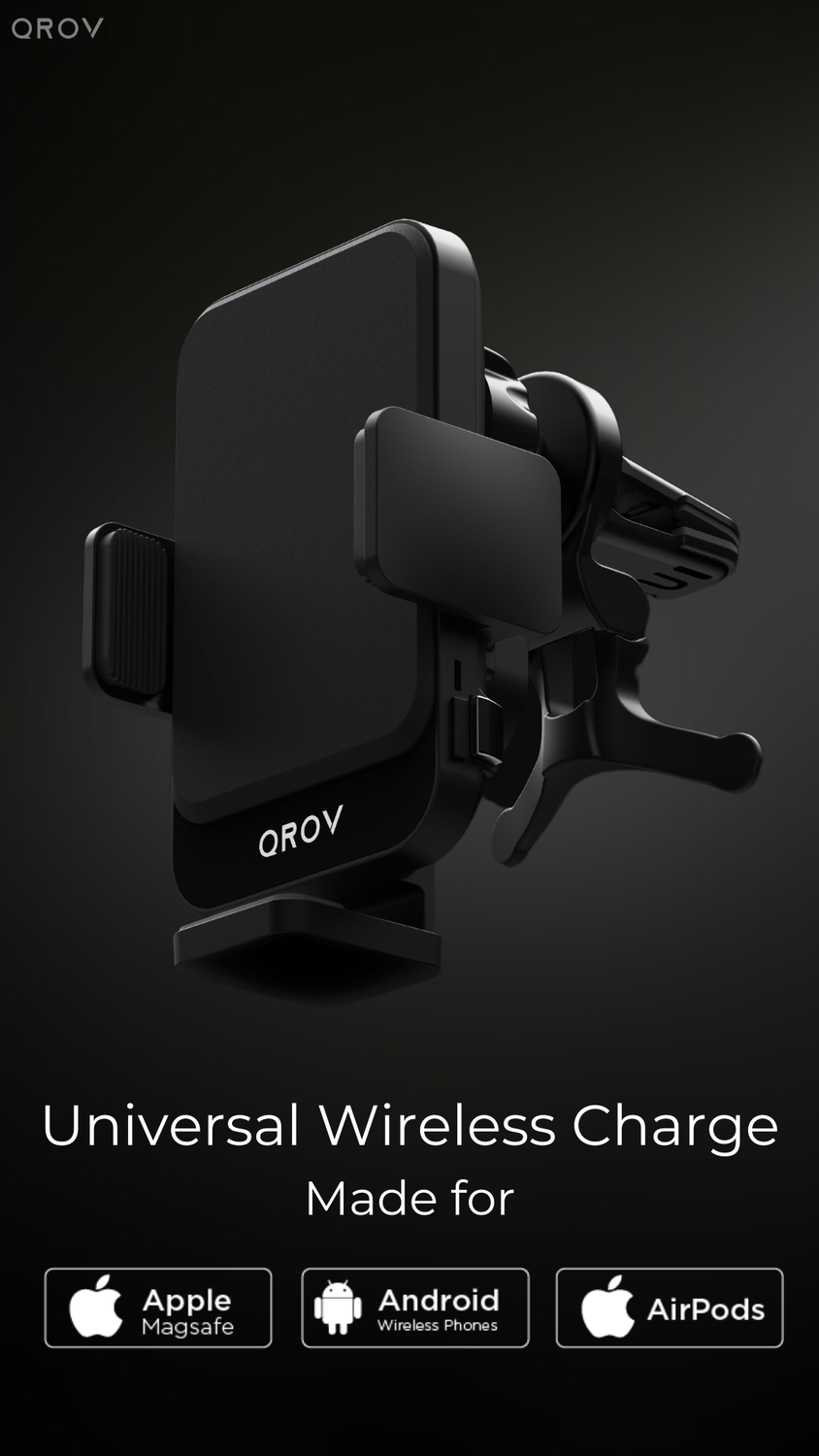 universalwirelesscharge2.png