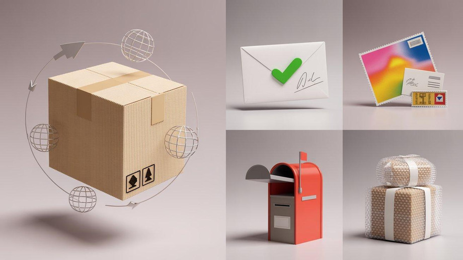 whatshouldyouknowaboutprioritymailinternationalparcels.jpeg