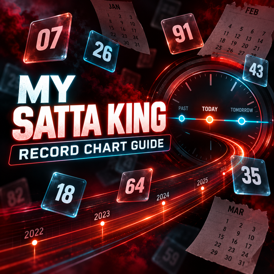 download.png