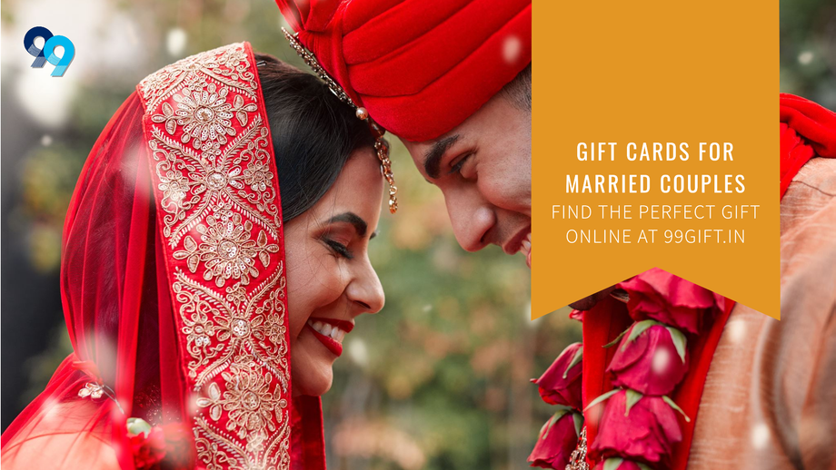 bestgiftcardsformarriedcouples.png