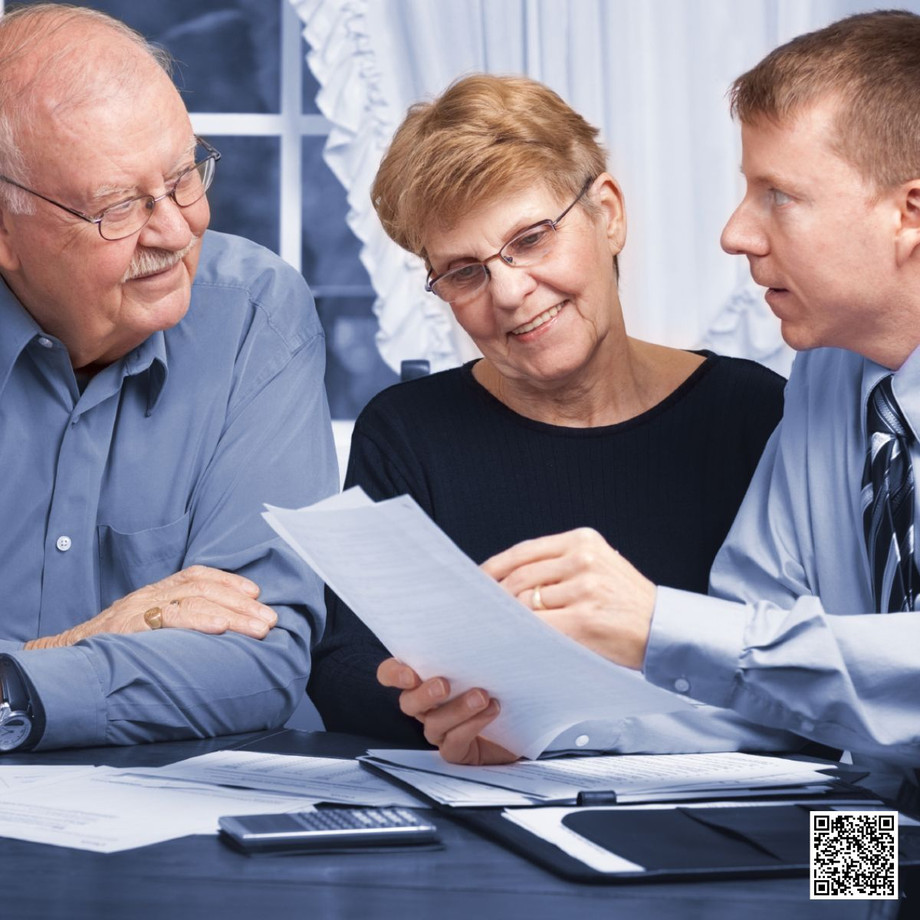 whattolookforinatrustedfinancialconsultant.jpg