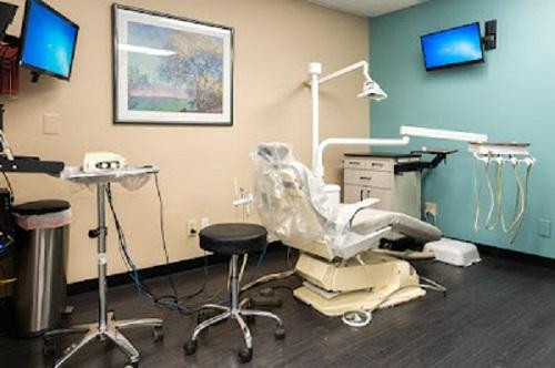 dentistnearme.jpg