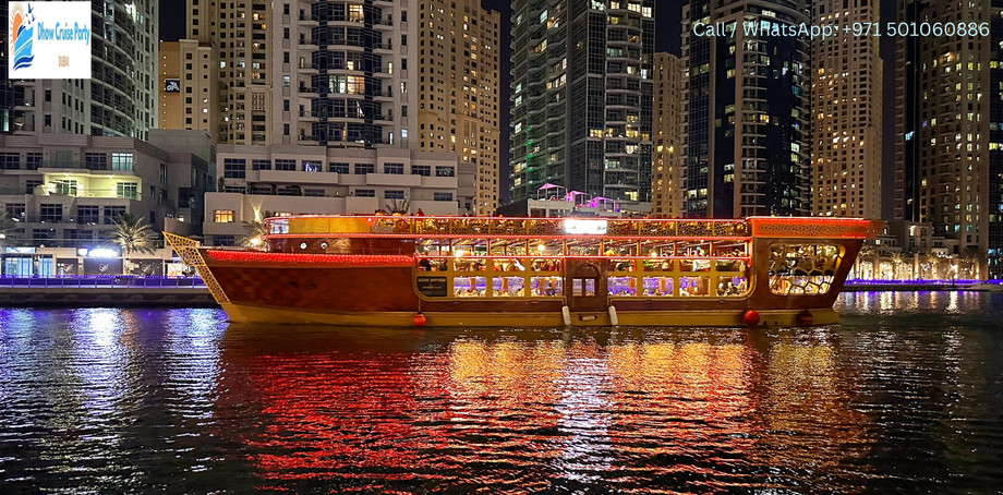 dhowcruisepartynewyearsevedhowcruisedubai20252026.jpg