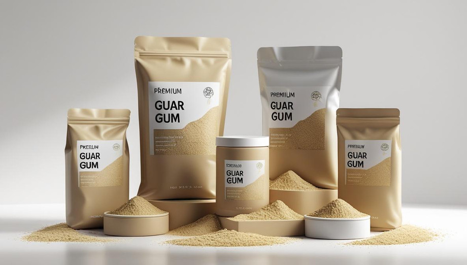 guargum.jpg