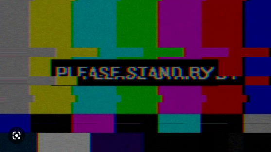 screenshot20221123at223704videoprojectorpleasestandbypesquisagoogle.png