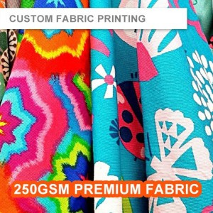 premium_fabric_small_image_2_1.jpg