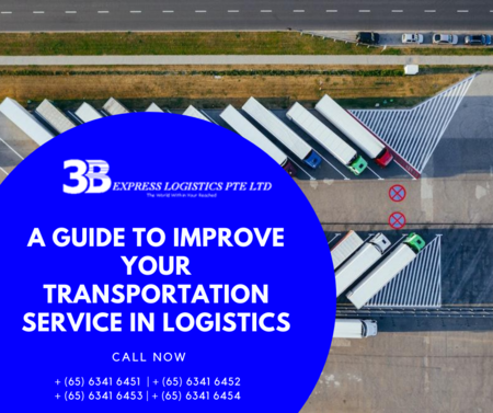 aguidetoimproveyourtransportationserviceinlogistics.png