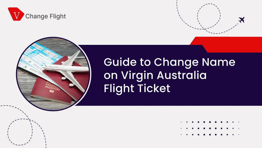 virginaustraliaflightnamechangefeeguide.jpg