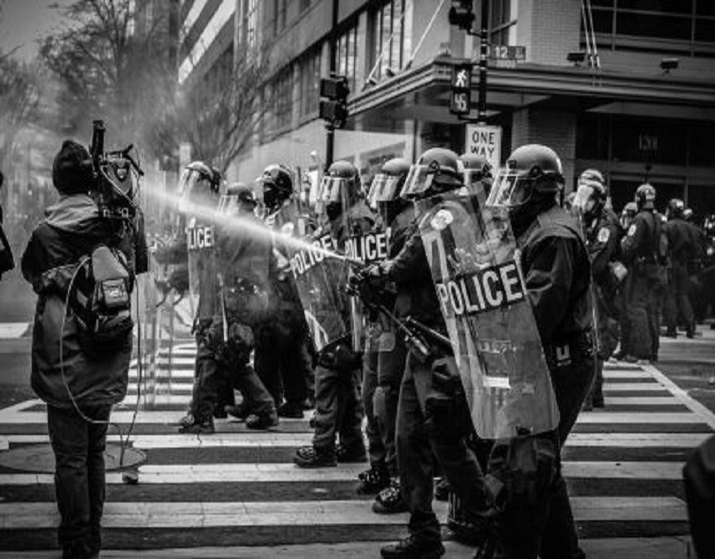 policebrutalitychristinadrobney.jpg