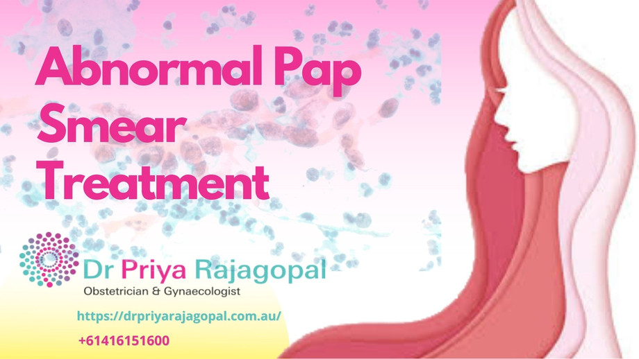 abnormalpapsmeartreatment.jpg