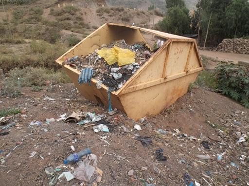wasteclassificationsydney1.jpg