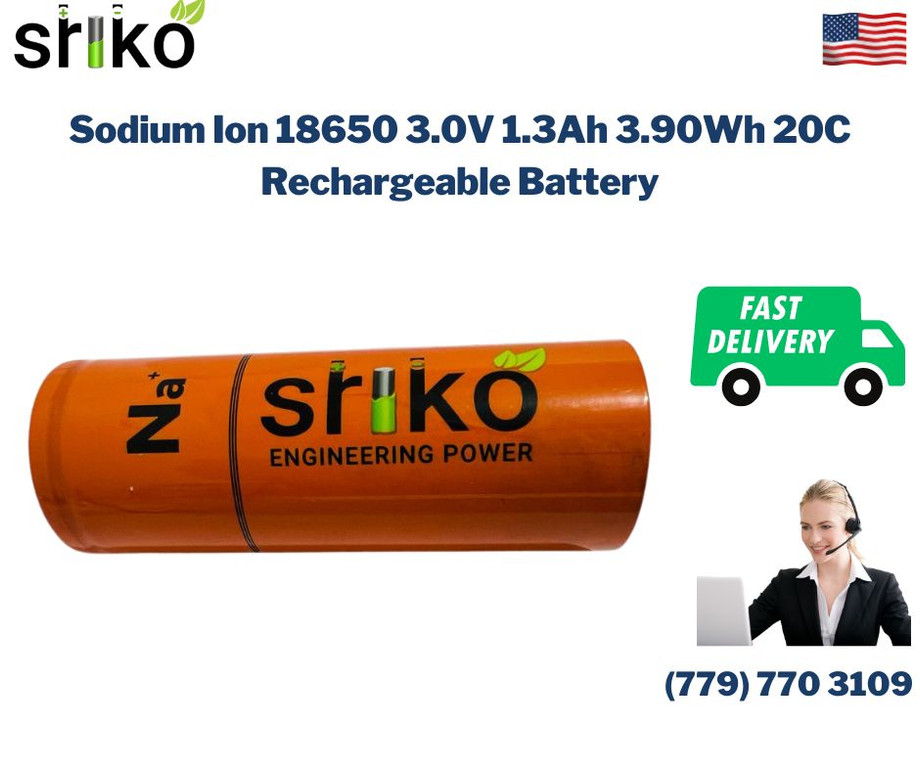 sriko1865020c3.jpg