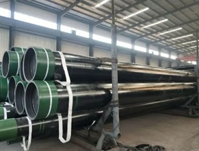 bestindustrialpipesandfittingssupplierinmiddleeast2.jpg