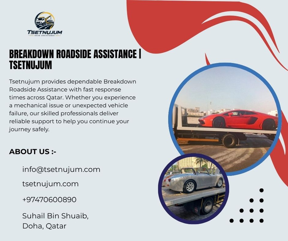 breakdownroadsideassistancetsetnujum.jpg