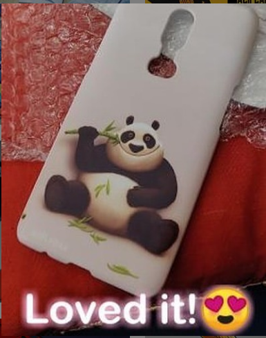 Phone Cases - Get the Best Out of Your Money.png