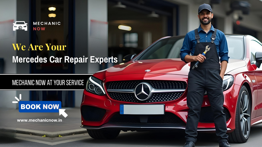 weareyourmercedescarrepairexperts.jpg