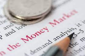 moneymarket4.jfif