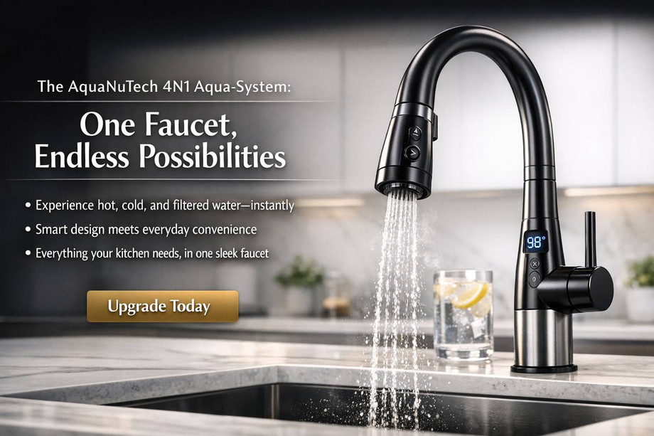 theaquanutech4n1aquasystemistheultimateallinonefaucetanditwillhelpyouupgradeeverythinginyourkitchen.jpg