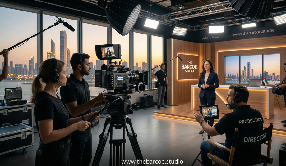 premiummediaproductionservicesinuaecreativevideocontentstudioabudhabi.png