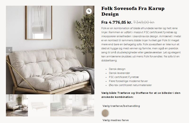 karupdesignsovesofa.JPG