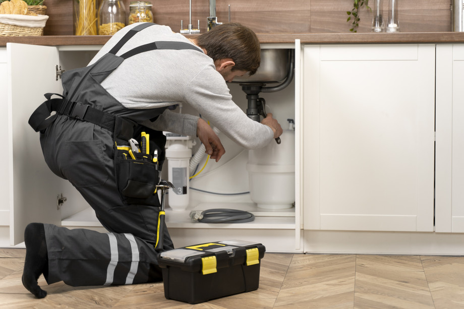 expertplumbingandheatingservicesinwandsworth.jpg