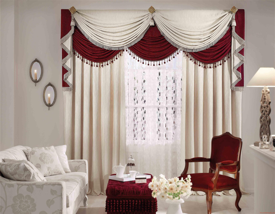 curtain1.jpg