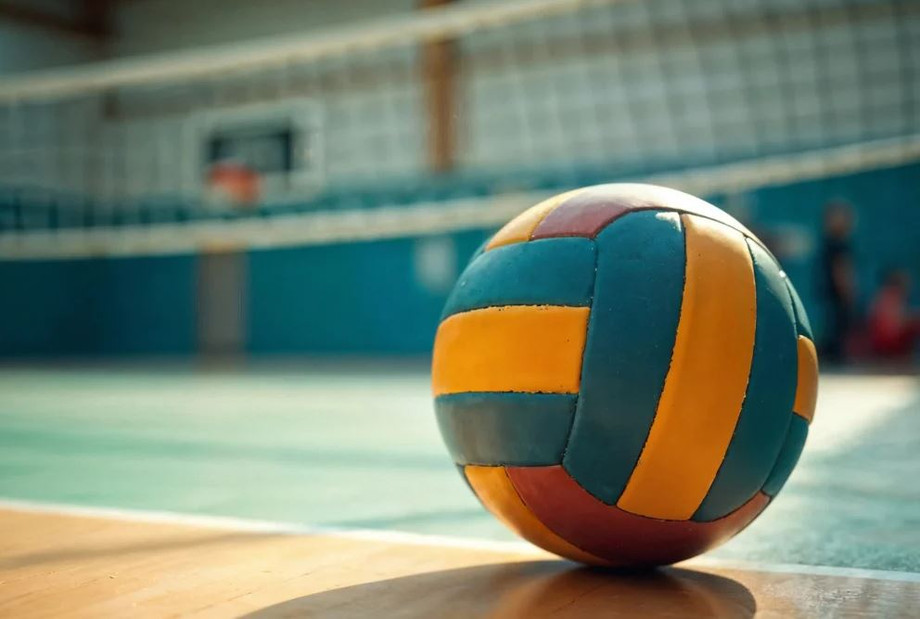 volleyballflooring.JPG