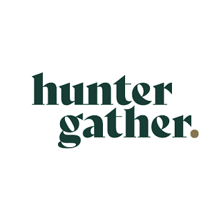 hunter_gather_profile.png