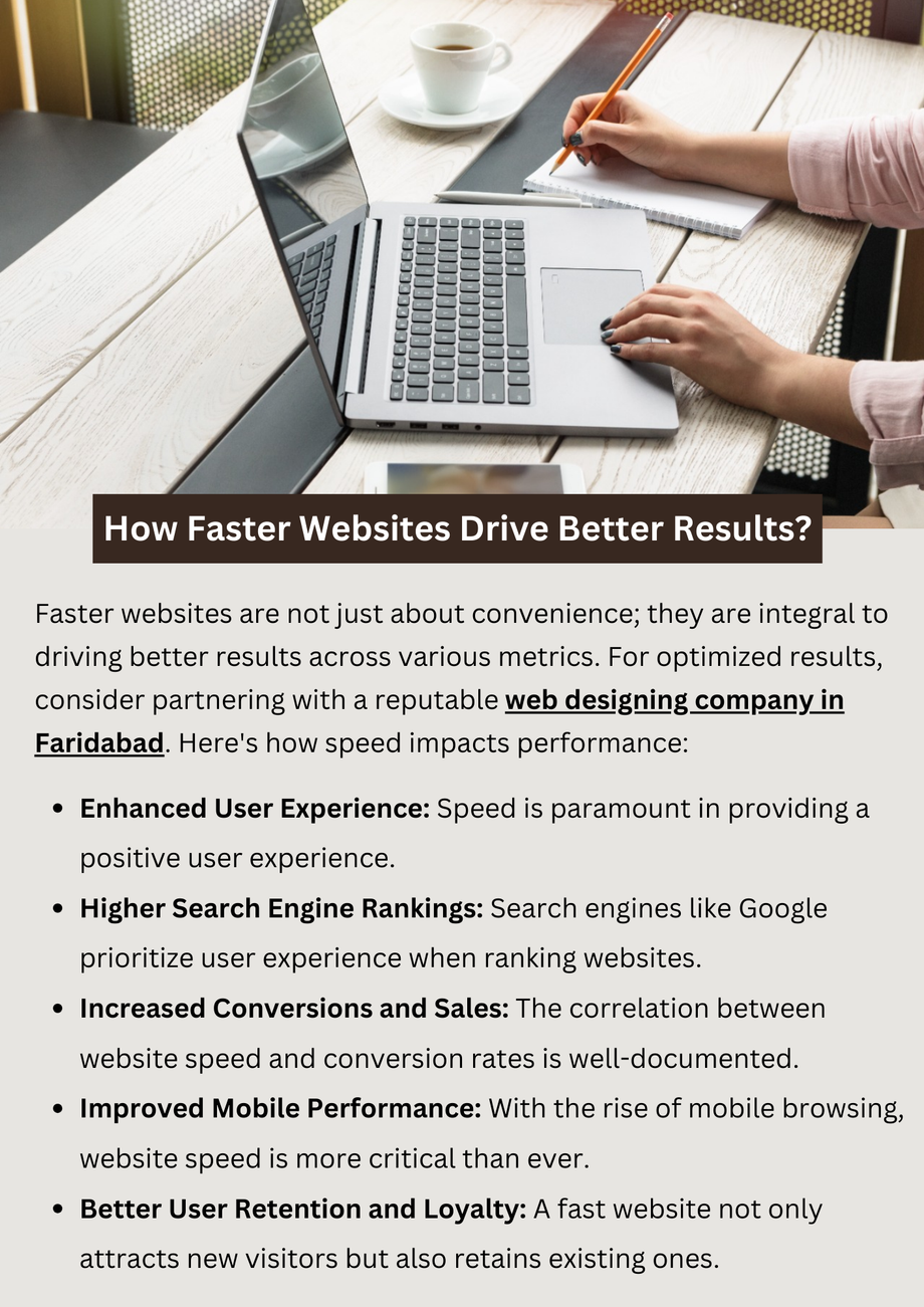 howfasterwebsitesdrivebetterresults.png