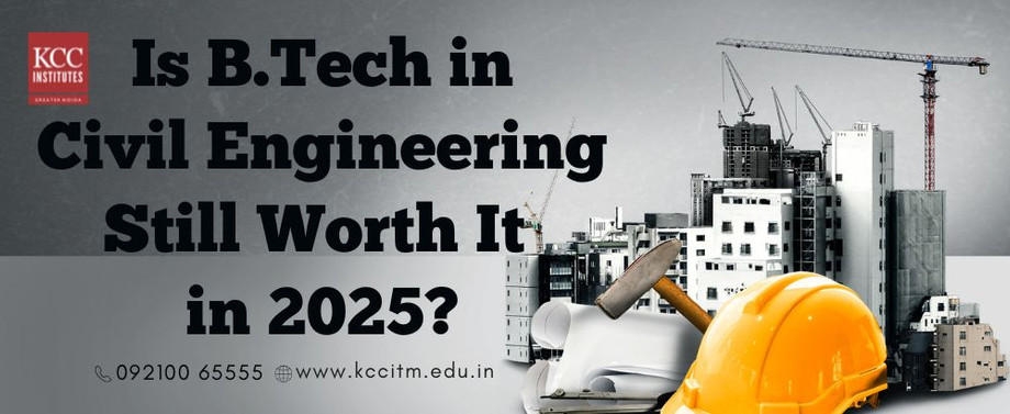 isbtechincivilengineeringstillworthitin2025.jpg