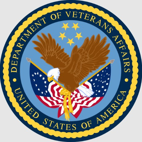 US Department Of Veterans Affairs Contact