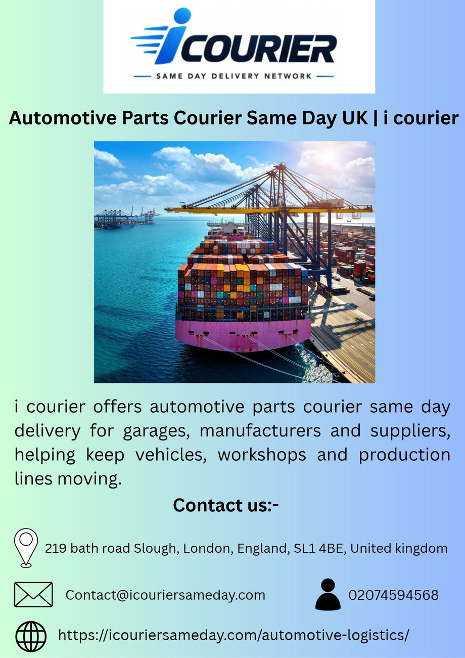automotivepartscouriersamedayuk_icourier.jpg