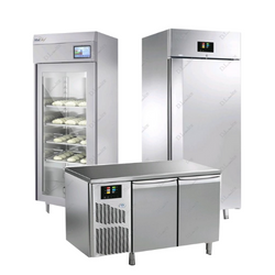 fermalievitazione.png