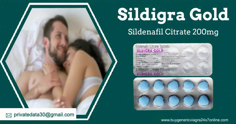 sildigragoldtablets.jpg