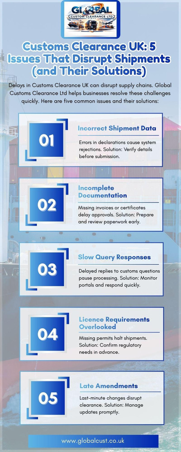 customsclearanceuk5issuesthatdisruptshipmentsandtheirsolutions.jpg