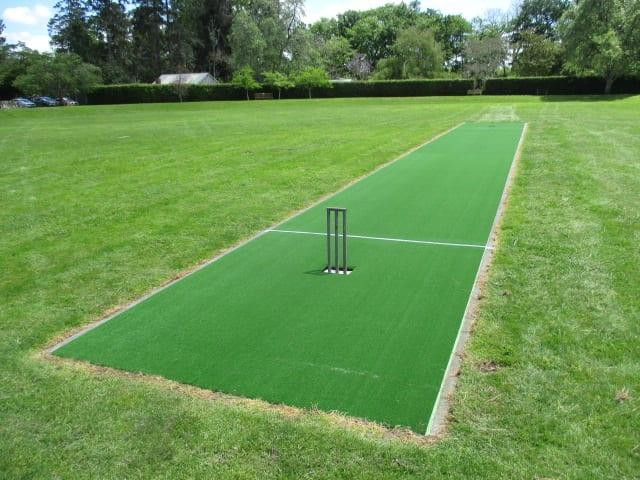 artificialgrassforcricketgrounds.jpg