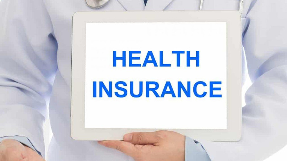 Affordable health insurance.jpg