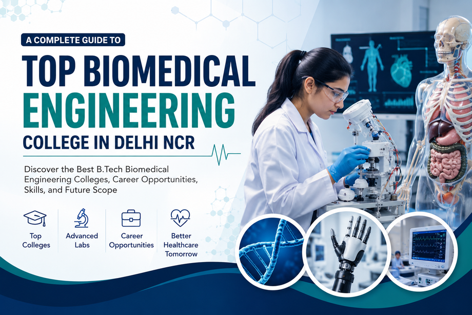 topbiomedicalengineeringcollegeindelhincr.png