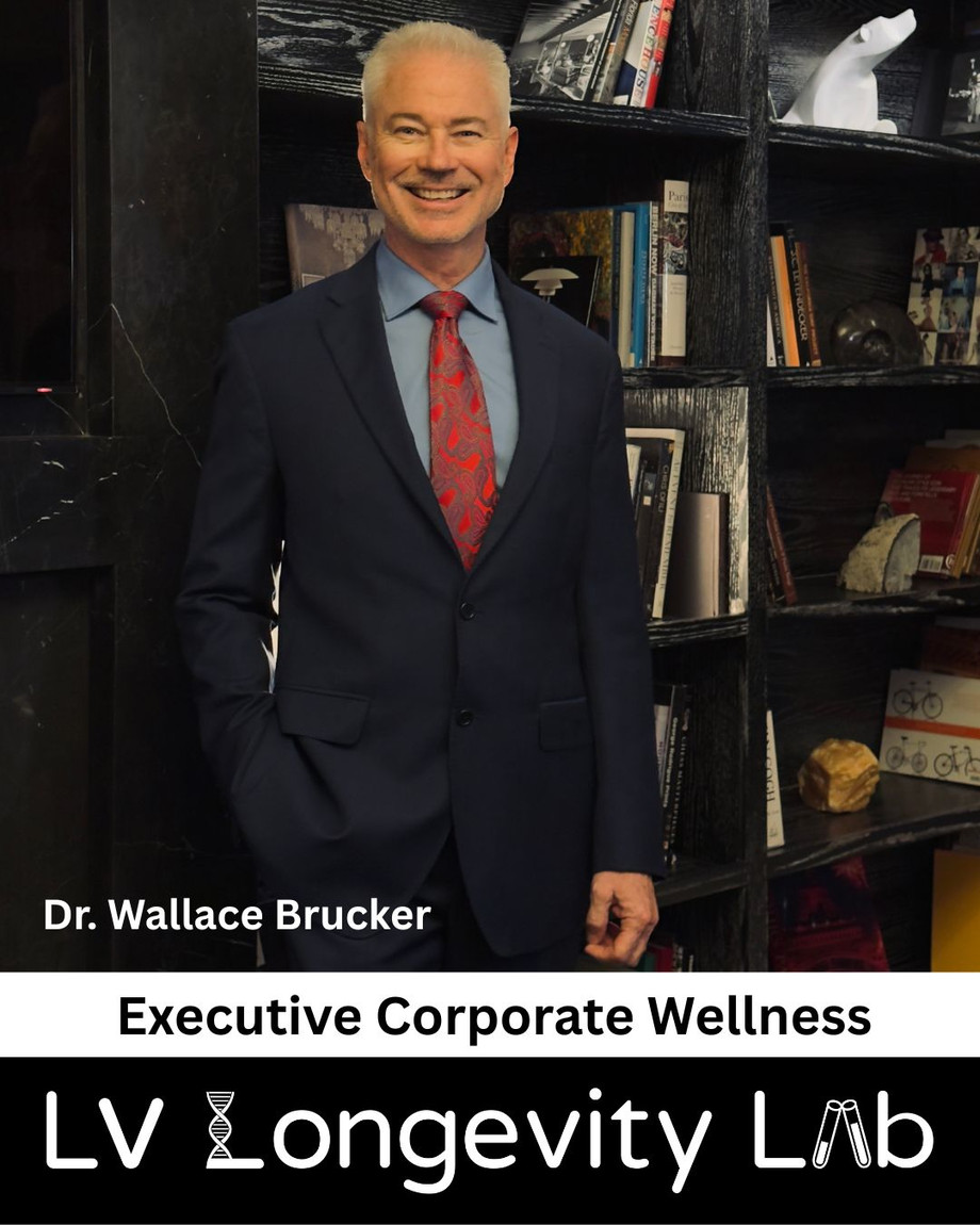 corporatewellnesslasvegaswallacebruckermd.jpg